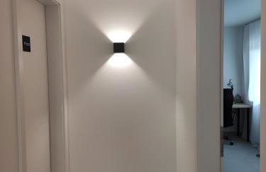 Gästezimmer La Siesta - Photo 22