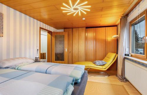 Ferienwohnung Auszeit - Photo 23