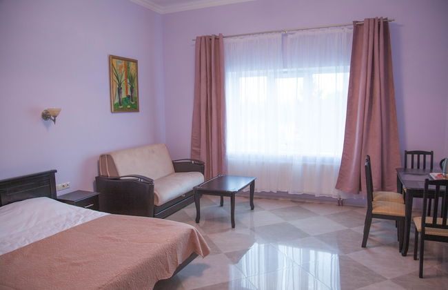 The best day club - Foto 20