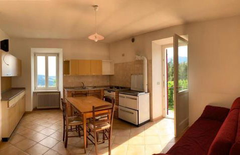 Agritur Maso Forcola - Photo 56