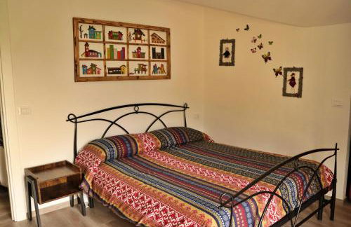 Lo barbaboc - Foto 58