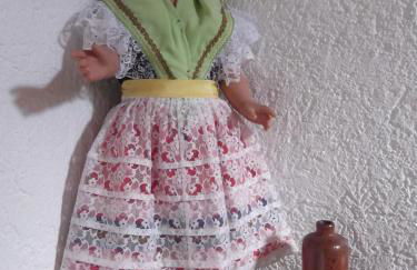 Amselgarten - Foto 45