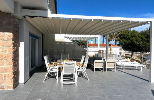 Villa Fertilia - Key to Villas - Photo 37