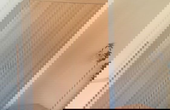 Casa Vittorio - Foto 62