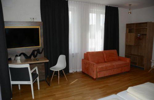 Alpina home - Foto 16