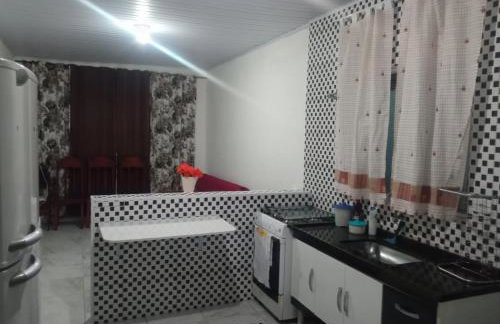 Casa de Praia com Piscina Disponível Ano Novo 2026 - Foto 4