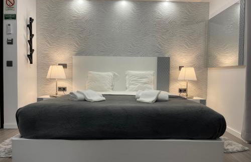 Sea and Sun 4 You - Horizonte Azul - Foto 24