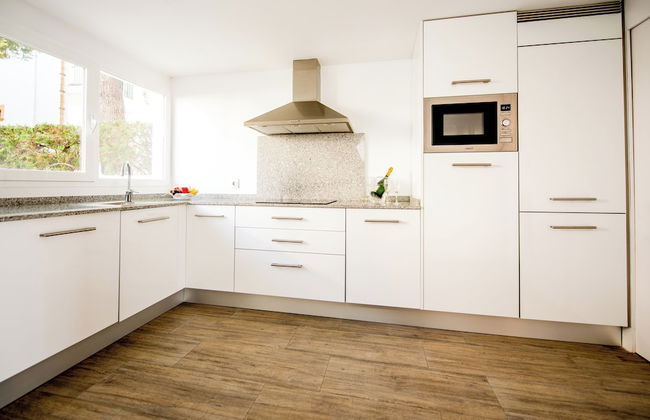 Ona Aucanada Club - Foto 21