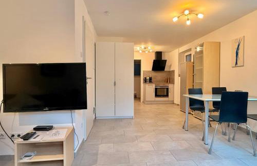 Appartment an der Wühle - Foto 5