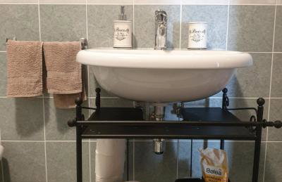 Villa Spanjol - Foto 74