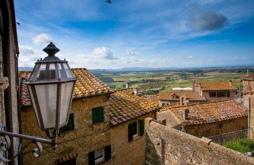 Borgo alle Mura - Foto 80