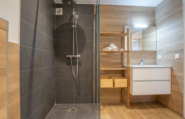 Les Louvans - Foto 4