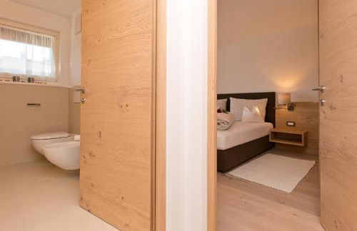 Villa Ried - Foto 26