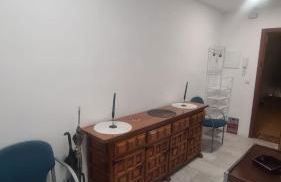 Beach apartment - Photo 9