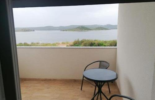 Galešnjak - Foto 26