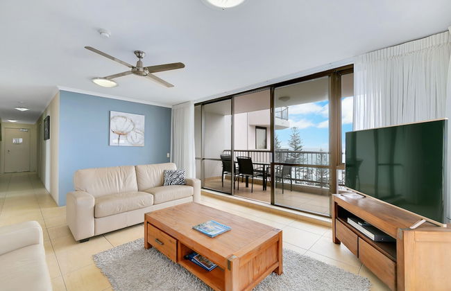 Seaview Resort - Photo 49