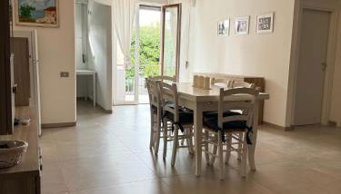 Appartamento clara 5 - Foto 3