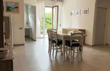 Appartamento clara 5 - Foto 3