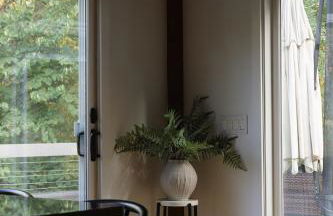 Secluded escape with hot tub, pizza oven, fireplace - Foto 21