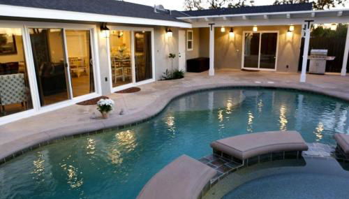 Destination #29 - Foto 2