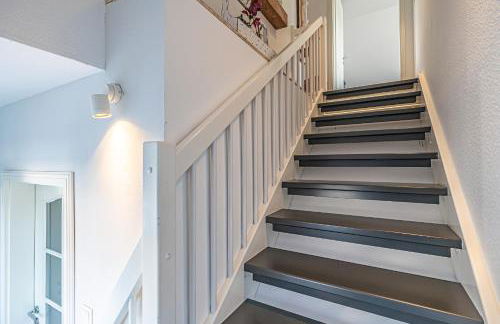 fewo1846 - Käpt'n Blaubeer - möbliertes Wohnen ab einem Monat Aufenthalt - Foto 25