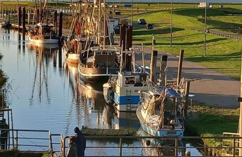 Holiday home with 2 bedrooms - Foto 9