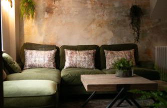 Akasha Spa Retreat Cottage - Foto 14