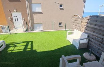 Apartments Rtina Benici - Photo 16