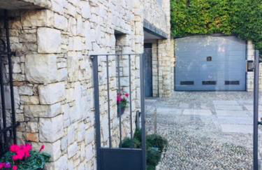 Villa Maddalena - Foto 4