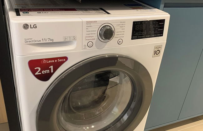 Belint Paulista - Foto 65