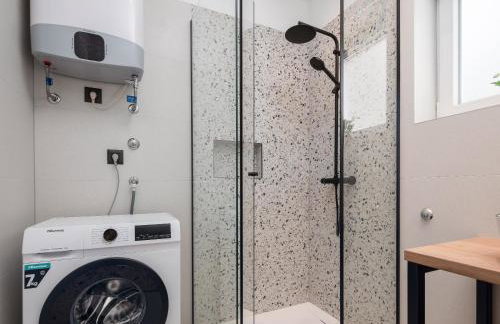 Apartments Tomas - Foto 92