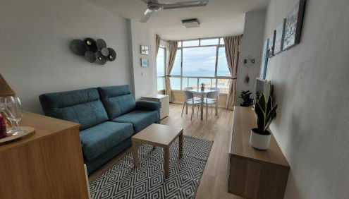 Brisa al Mar - Foto 3