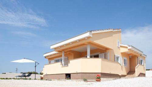 Villa Karmen - Foto 5