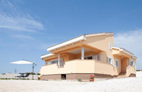 Villa Karmen - Foto 5