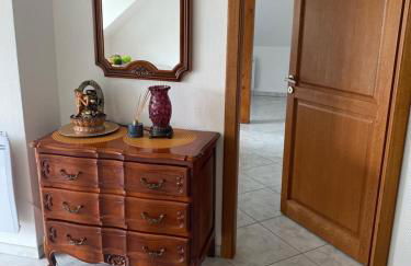 Appartement des ruisseaux - Photo 8