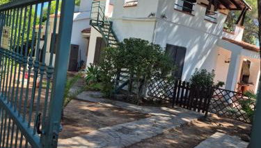 bilocale Pinewood - Foto 2