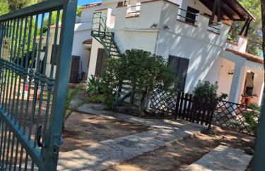 bilocale Pinewood - Foto 2