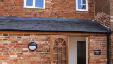 Cotswold View - Photo 4