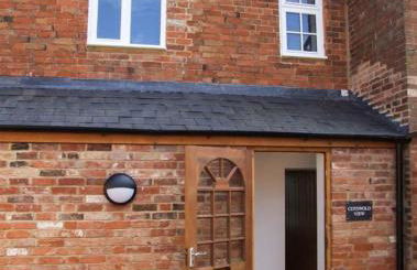 Cotswold View - Photo 4