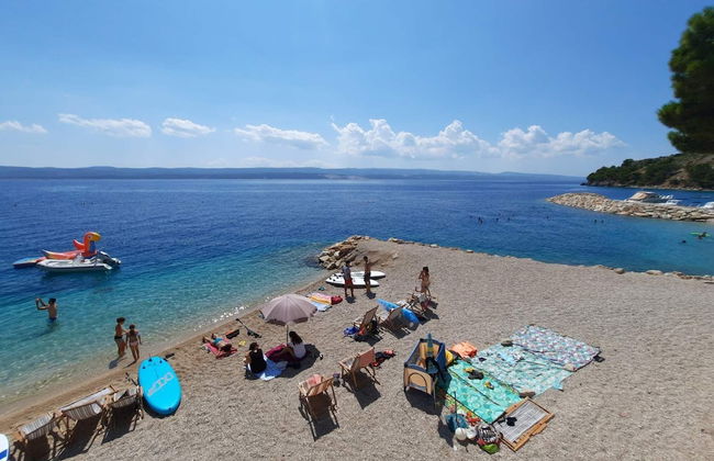 Villa Carica - Photo 33