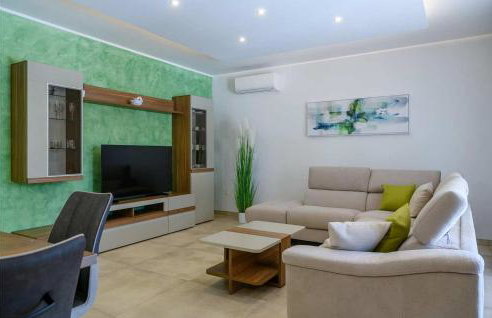 Santa Domenica - Foto 8