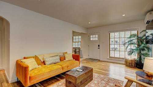 North End Bungalow 1919 - Foto 4, Other