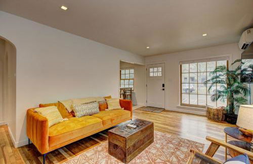 North End Bungalow 1919 - Foto 4