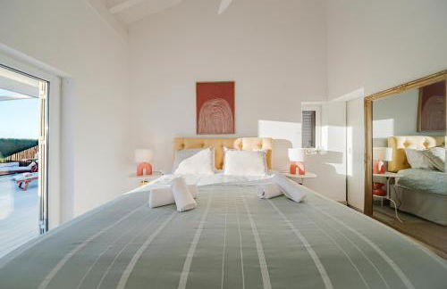 Villa Verso Comporta - NEW! - Foto 22