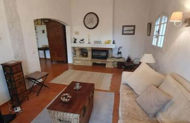 Villa Journey Home, un Havre de Paix ! - Foto 31