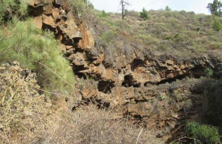 Vista Panorámica - Foto 27