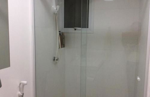Apartamento aconchegante próximo ao shopping Beira Mar - Photo 22