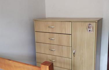 Casa perto de tudo, pra você ter ótima experiência. Bora Conhecer Ouro Preto.... - Photo 9