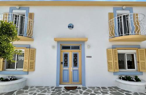 Casa Piaduli - Photo 1