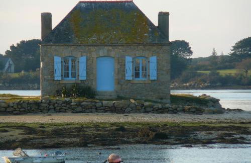 Cook appartement - Foto 17